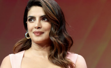 VIDEO/ Priyanka Chopra tmerron ndjekësit, shfaqet e gjakosur në rrjete sociale, çfarë po ndodh me të?