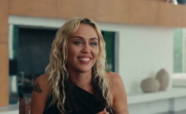 “Jam 31 vjeç dhe nuk dua të bëj fëmijë”, Miley Cyrus e bindur: Bota është në krizë…