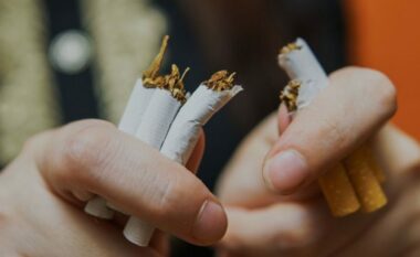 OBSH ngre alarmin: Duhani dhe alkooli “vrasin” 2,7 milionë persona çdo vit në Europë