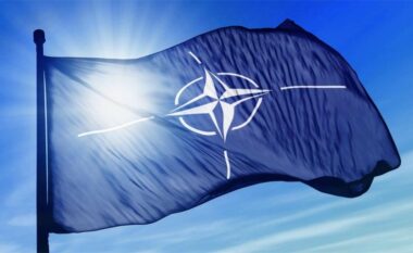 Vetot e fundit bien, zbulohet se kush do të zëvendësojë Stoltenberg në krye të NATO-s