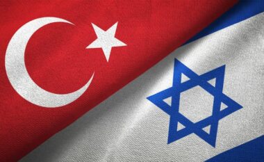 Ministri i Jashtëm izraelit i përgjigjet flakë për flakë Erdoganit: Je një kriminel lufte, po mbështet terroristët