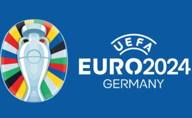 Çerekfinalet e Euro 2024: Kompletohen çiftet, mësohen oraret e ndeshjeve