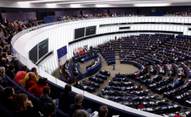 Analiza e VOA: Zgjedhjet në BE dhe shqetësimet kryesore të votuesve