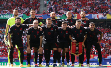 Përveç fitores me Spanjën, çfarë i duhet tjetër Shqipërisë për të kaluar tutje