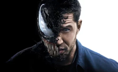 Për të gjithë adhuruesit e Tom Hardy, traileri i “Venom: Last Dance” sapo u publikua