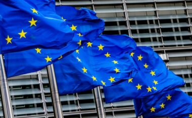 Komisioni Evropian njofton paketën e gjashtë të investimeve për Ballkanin Perëndimor, 1.2 miliardë euro