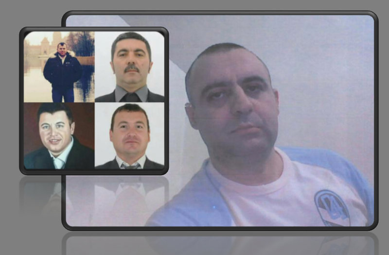 Vrau 4 policët e Operacionales/ Gjykata e Lartë çel sot seancën e parë për Dritan Dajtin
