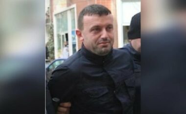 Arrestohet në Dubai Durim Bami, pritet ekstradimi drejt Shqipërisë
