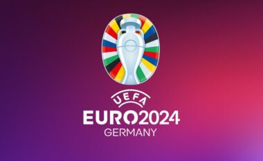Euro 2024: Kush janë klubet më të përfaqësuara në fazën me eliminim direkt
