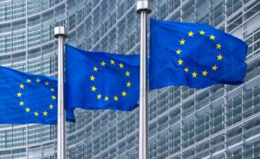 Heqja e masave sanksionuese nga BE, Kosova pret që raporti i Borrellit të jetë pozitiv