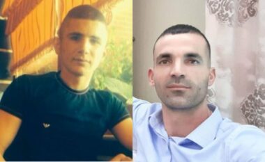 Vrau dhe groposi 16-vjeçarin, Prokuroria e Lezhës kërkon burg përjetë për Kristian Canaj