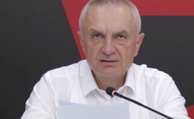 “Tirana, lavatriçe gjigande pastrimi parash”, Meta sulmon SPAK: U kthye në parti të jashtëligjshme prokurorësh nën drejtimin e Ramës