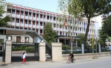 EURO 2024/ Ministria e Jashtme njoftim për shqiptarët që do ndjekin kompeticionin në Gjermani