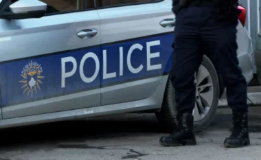 Shteti i “shpall luftë” lojërave të fatit/ Policia në Kosovë mbyll 15 lokale, arreston mbi 30 persona