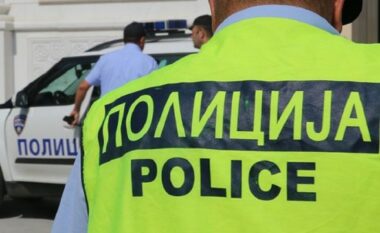 E rëndë në Maqedoni/ Nusja vret me thikë burrin dhe vjehrrin