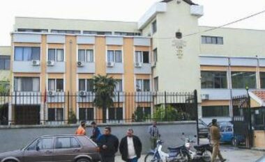 Prokuroria sekuestron prona me vlerë 35 milionë euro në Himarë, u përvetësuan me dokumente të falsifikuara
