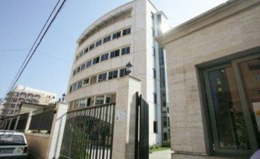 Prokuroria e Tiranës sekuestron disa llogari bankare të një firme Italiane, dyshohet se burojnë nga aktivitete kriminale