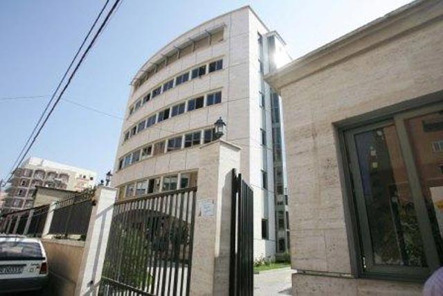 Prokuroria e Tiranës sekuestron disa llogari bankare të një firme Italiane, dyshohet se burojnë nga aktivitete kriminale