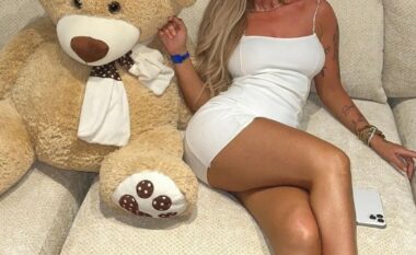 Santiana Maloku: Mosmirënjohja s’është mungesë kujtese, por mungesë zemre