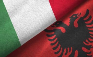 Eksperti i “BBC”-së pret surprizën: Itali-Shqipëri mbyllet 1-1