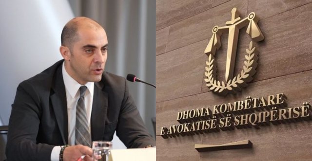 Dhuna ndaj avokatit Sokol Mëngjesi, Dhoma e Avokatisë zhvillon mbledhje urgjente