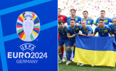 Rregulli i çuditshëm i FIFA-s e ndaloi yllin e Premier Ligës nga ndërrimi i kombësisë dhe të luajë në Euro 2024