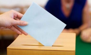 Ngrëç për zgjedhjet në Himarë, Komisoni Rregullator nuk gjen dakordësi për fletën e votimit