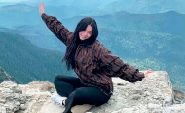 Tragjike, 19-vjeçarja humb jetën pasi sulmohet nga ariu