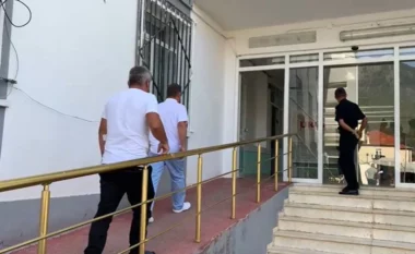 Ngjarje e rëndë/ Mbi 20 persona përfundojnë në spitalin e Bulqizës, dyshohet se janë helmuar