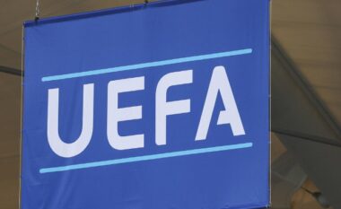 Urrejtja në internet, UEFA publikon statistikat e frikshme rreth Euro 2024