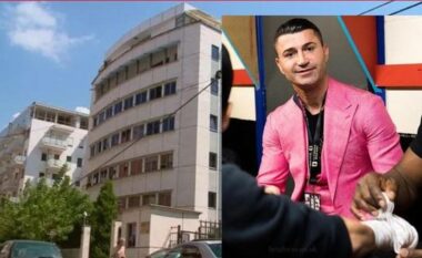 Sekuestrimi i 34 pasurive, Apeli rrëzon vendimin e Gjykatës së Tiranës për Kristjan Boçin dhe 6 personat e tjerë