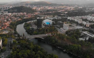 Analistët: Veprimet e Qeverisë rrezikojnë të ardhmen e Malit të Zi
