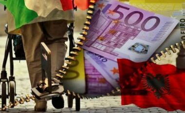 Hyn në fuqi marrëveshja me Italinë për pensionet, ja se ku duhet të aplikojnë shqiptarët