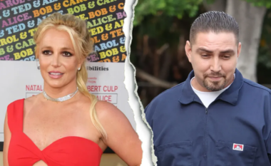 Britney Spears konfirmon ndarjen nga i dashuri: S’do të lidhem kurrë me një burrë tjetër…