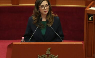 Raporti i Avokatit të Popullit në Kuvend, Ballanca: Ja sa duhet të jetë minimumi jetik në Shqipëri për 2024