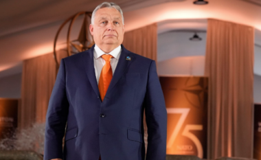 BE bojkoton presidencën e Orban, vendimi si “ndëshkim” për kontaktet e Hungarisë me Rusinë dhe Kinën