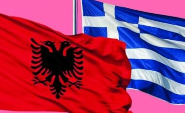 Heqja e ligjit të luftës me Greqinë, Kuvendi miraton projekt deklaratën e PDIU-së