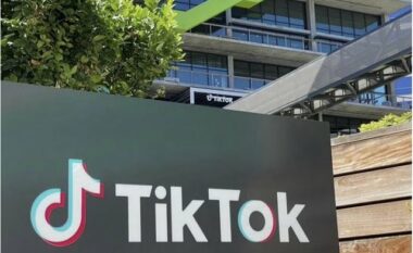 Helmim masiv në selinë e TikTok në Singapor, dhjetëra punonjës në spital