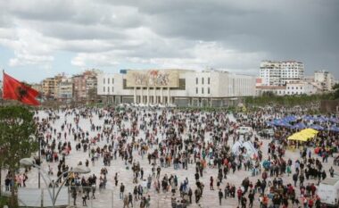 Alarmi i rënies së popullsisë, si pritet të ndikohet ekonomia