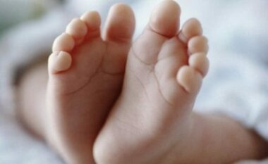 E rëndë/ Dyshohet se vrau foshnjen gjatë lindjes, Gjykata merr vendimin për nënën