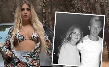 Aksidentoi për vdekje motër e vëlla në Kroaci, Apeli merr vendimin për modelen shqiptare