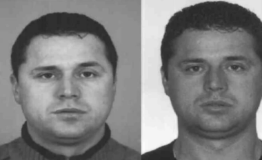 Artan Hoxha për vrasjen e trefishtë në Memaliaj: Sa më shumë atentate i bëjnë për ta vrarë, aq më shumë mbijeton
