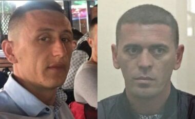 Emrat/ Morën peng 35-vjeçarin Ervis Xhixha, SPAK lëshon 7 urdhër-arreste, në mesin e të arrestuarve edhe Tori Xheçuka