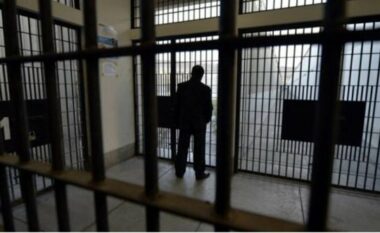 Përdhunoi të miturën, dënohet me tetë vite burg i riu në Kosovë