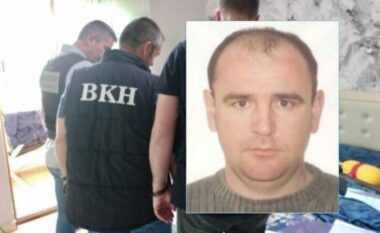 Zbardhen emrat e të arrestuarve në Shqipëri, kush është “koka” e grupit të trafikut të drogës në Francë