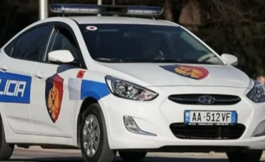 Kalonte emigrantët drejt Malit të Zi për 250 euro, arrestohet 44-vjeçari i shpallur në kërkim
