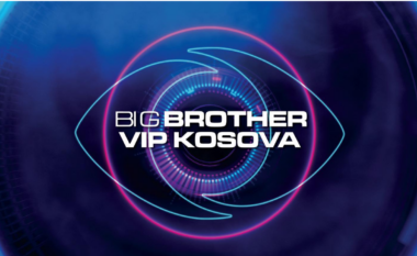 Ky është opinionisti i parë i “Big Brother VIP Kosova 3″?