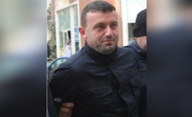 U arrestua në Dubai, Shqipëria nis zyrtarisht kërkesën për ekstradimin e Durim Bamit