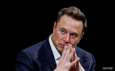 Pas Trump, Elon Musk bën deklaratën e fortë: Kanë tentuar të më vrasin
