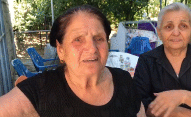 Gjyshja e 36-vjeçarit që u vra në Memaliaj rrënqeth me fjalët: Ishte djalë i mrekullueshëm, punonte për bukën e gojës